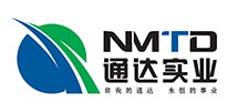 焦作市金海食品有限公司_金海面業(yè)_趙氏金海